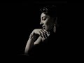 Güne güzel bir caz klasiği ile başlayın. Dave Brubeck'in efsane parçası Take Five'ı Carmen McRae'den dinleyin: http://t.co/7hMCz8VW