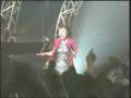 エルガイム-Time for L-GAIM- Live Version