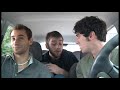 Cortometraggio amatoriale: 