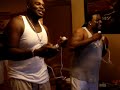 WII BOXING GONE WRONG WII BOXING GONE WRONG