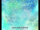 An incomplete AMV made by my older brother.