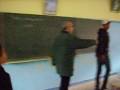 rewinaa marokkaanse klas casablanca