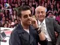 makina gürgen öz tarkan fun medya arkası  plates olayı