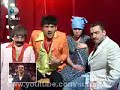 makina gürgen öz tarkan fun medya arkas? plates olay? makina gürgen öz tarkan fun medya arkas? plates olay?