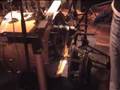 09-Nemesea-videodiary