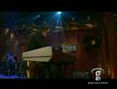 Brand New Day – Sarah Kelly Brand New Day – Sarah Kelly