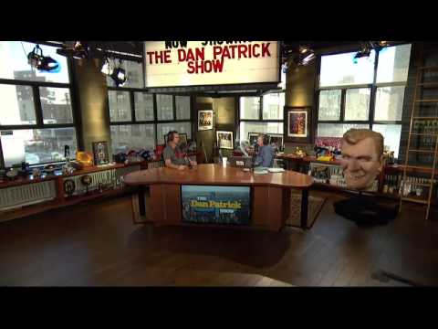 Mitch Williams on the high number of pitching injuries