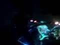Polysics Baby BIAS at Emmitsburg MD Polysics Baby BIAS at Emmitsburg MD