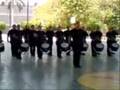 Assistir ao v�deo