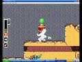Mega Man Zero GBA Review Part 2 Mega Man Zero GBA Review Part 2