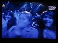 teledysk, klip, Ania Szarmach,- Open Your Mind