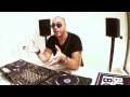 CDJ-2000 - Roger Sanchez