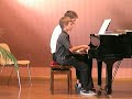 julian&Nico.MP4