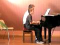 videos de julian&Nico.MP4