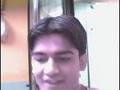 videos de Re: Andres Pajares VS Jose Ortega Cano