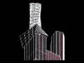 Towers Architecture Model