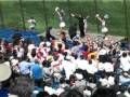 ダッシュKEIO   慶應義塾大学応援歌 / Fight Song  /  Keio University