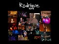 rodrigue-le-jour-o-je-suis-devenu-fou-.html