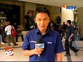 Profil Komjen Susno Duaji  Kabareskrim sang cicak dan buaya