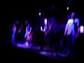 autenticos-decadentes-diosa-fech-2007.html