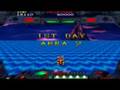 videos de Classic Game Demo: Burning Force