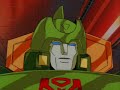 Transformers part 5 of 9
