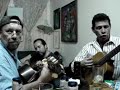 los tios 4 rubio