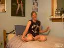 If You Wanna Be My Lover - Bloopers