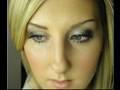 Part 3: Neutral Shades tutorial, Sigma Beauty on the Go Kit