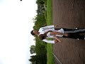 Didrik and me