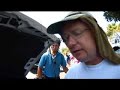 35th Annual Electric Car Rally! 35th Annual Electric Car Rally!