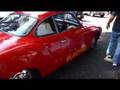 35th Annual Electric Car Rally!