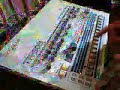 Roland TR-909 Quick Test Roland TR-909 Quick Test