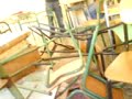 putiferio in classe putiferio in classe