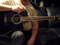 gitaarles nr 29 g en g Eric Clapton Layla akoestisch gitaarles nr 29 g en g Eric Clapton Layla akoestisch