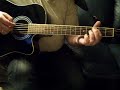 gitaarles nr 29 g en g Eric Clapton Layla akoestisch gitaarles nr 29 g en g Eric Clapton Layla akoestisch