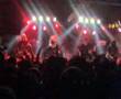 Cannibal Corpse a Roma - Hammer Smashed Face
