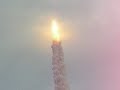 sts120-shuttle-discovery-liftoff.html