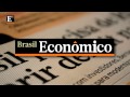 Virada da OGX ajuda Ibovespa