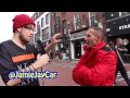 dublin northside southside jokes of the day dublin northside southside jokes of the day
