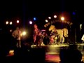 the mghty space monkleys at the stone pony 3