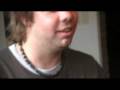 videos de Amor al horno, no frito!