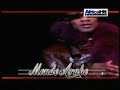 KOFFI OLOMIDE, MONDE ARABE