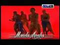 KOFFI OLOMIDE, MONDE ARABE