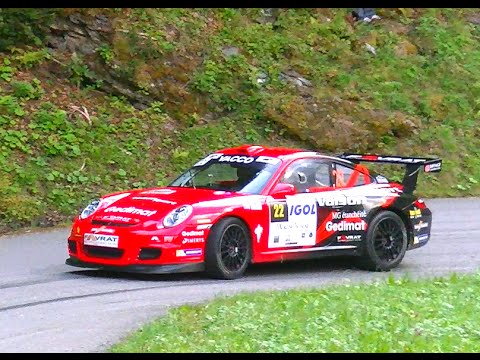 Latest WRC HD & Rally HD Videos