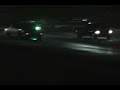 ARRANCONES CARPISTA TIJUANA IROC Z ARRANCONES CARPISTA TIJUANA IROC Z