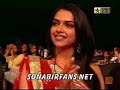 Rnabir Kapoor at Sabse Favourite Kaun Awards 2008 Rnabir Kapoor at Sabse Favourite Kaun Awards 2008
