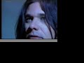 gilby clarke  tijuana jail video