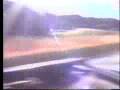 Gilby Clarke. "Tijuana Jail" video