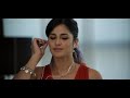 Katrina Kaif Etihad Commercial FULL VERSION